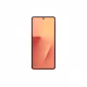 Samsung Galaxy Z Flip7 256GB Coralred