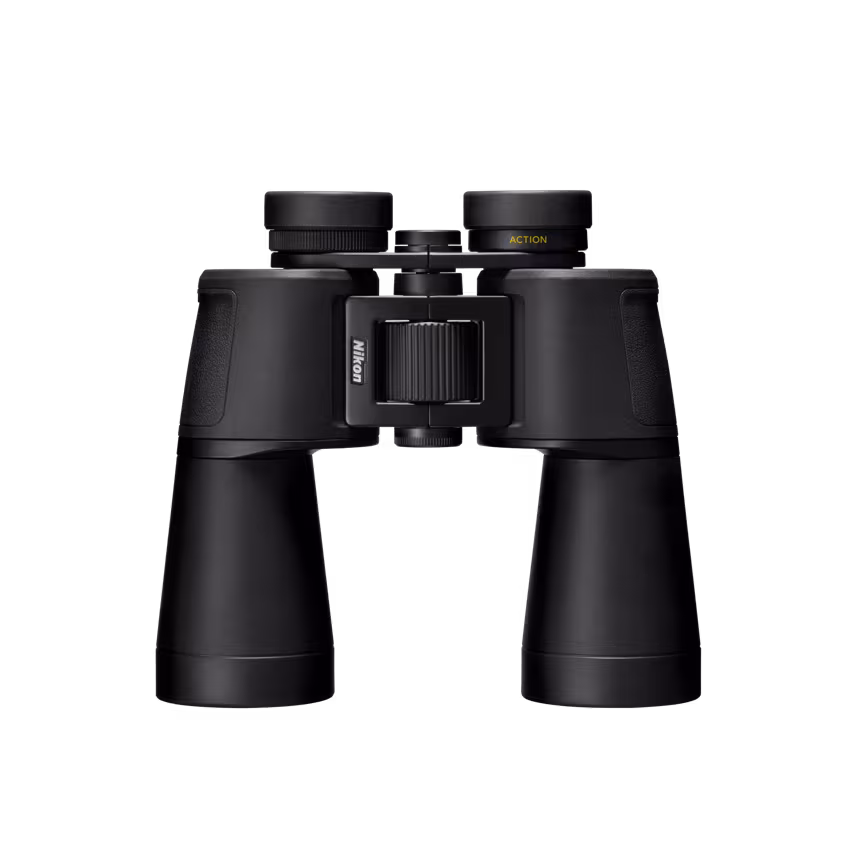 Nikon ACTION 16x50