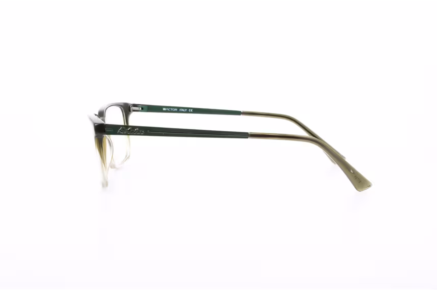 K-Actor Su KV541 C4