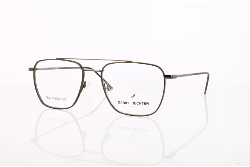 Daniel Hechter DHM 376-3H