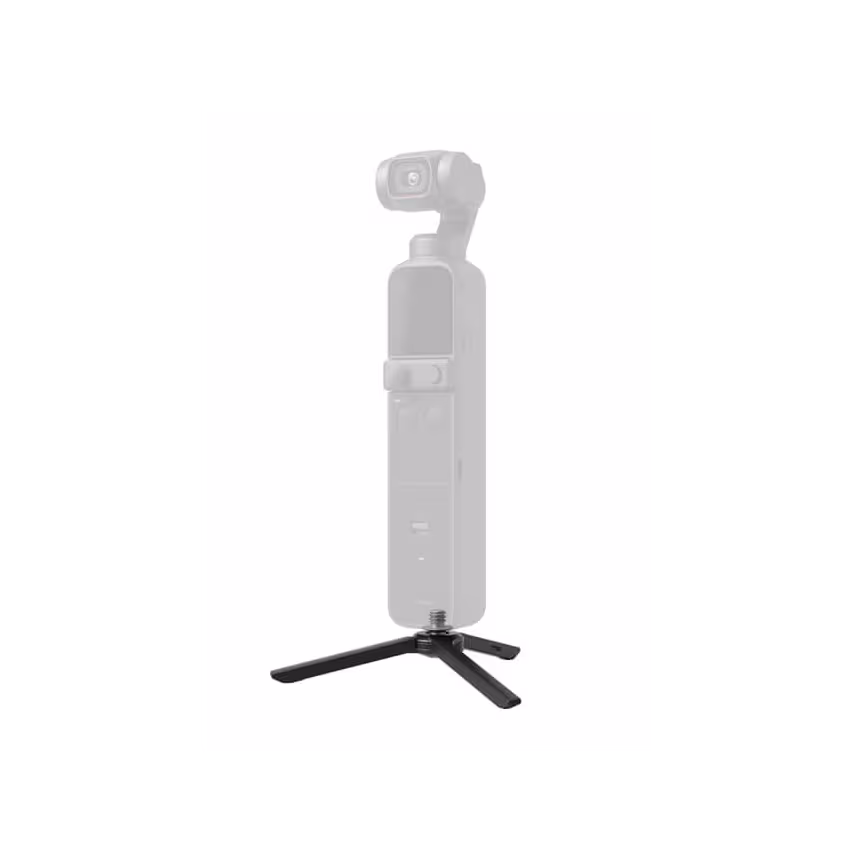 DJI Pocket 2 Mikrostativ