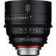 XEEN Cinema 50/1,5 MFT Vollformat