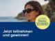 Web_2026_08_OP_Karl_Lagerfeld_Sonnenbrille_Gewinnspiel_BP_720x540px