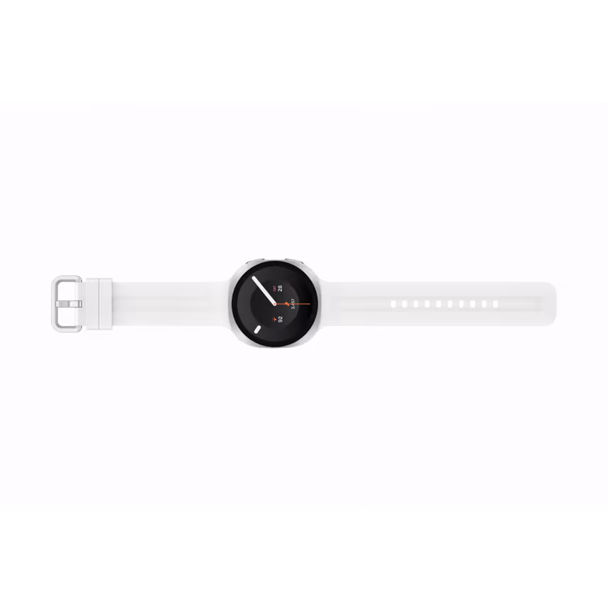 Samsung Galaxy Watch 9 40mm LTE cream