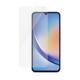 PanzerGlass Glas Samsung Galaxy A34 5G