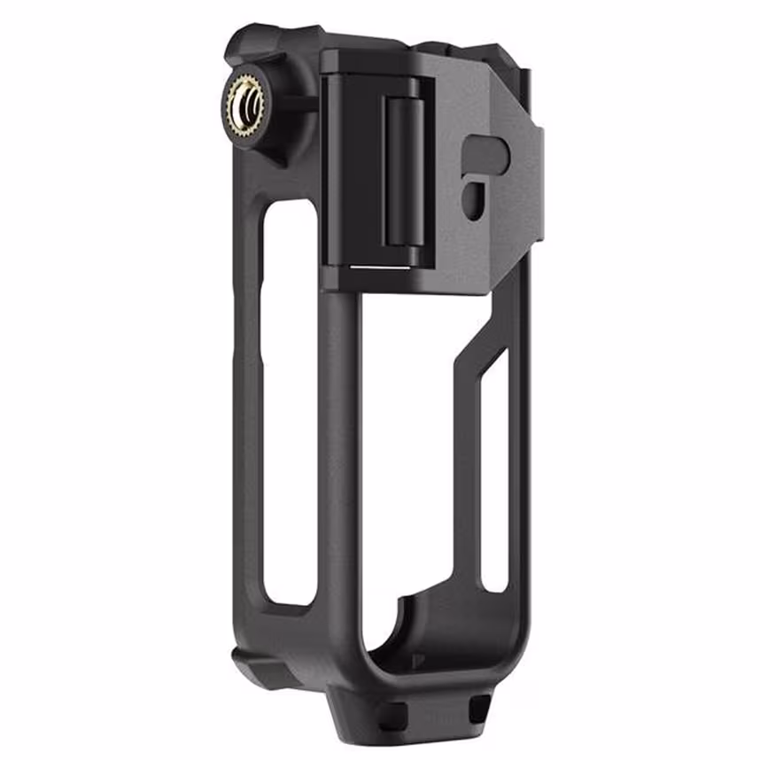 PolarPro Osmo Pocket-Tripod Mount