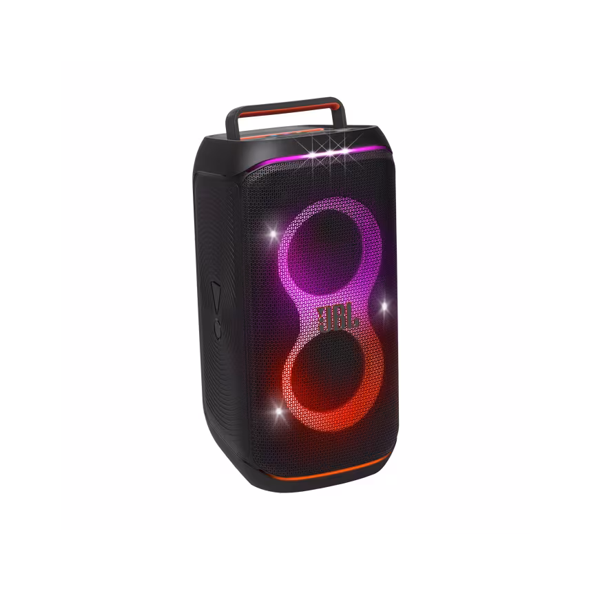 JBL Partybox Club 120 schwarz