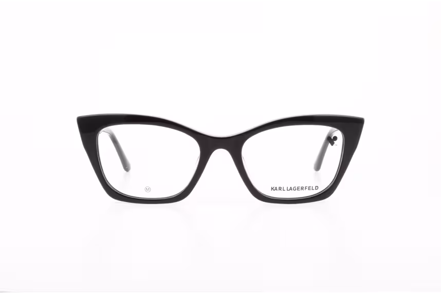 Karl Lagerfeld 6134 001