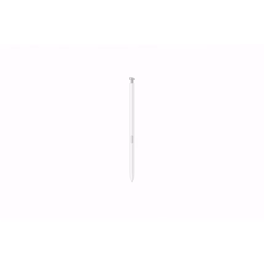 Samsung Galaxy S26 Ultra 512GB White