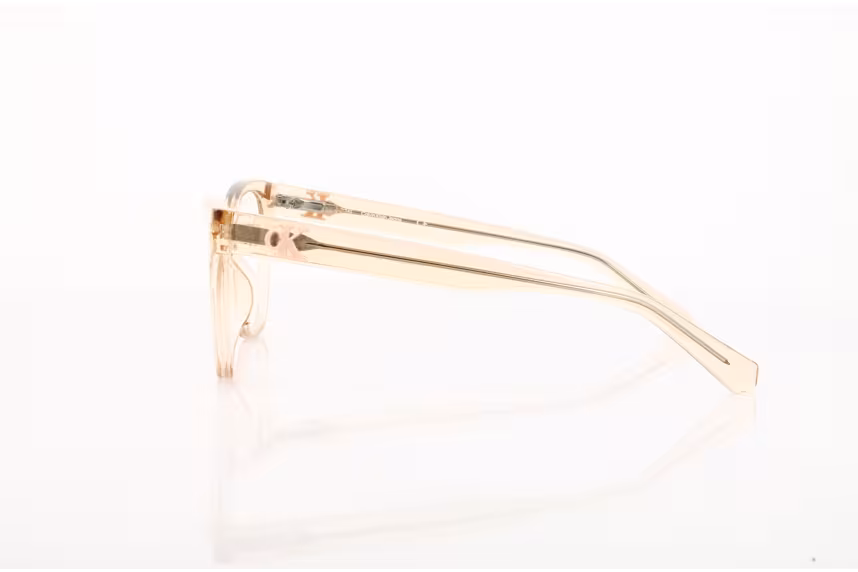 Calvin Klein Jeans CKJ 22618 681