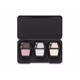 DJI Air 3S ND Filter Set (ND8/32/128)