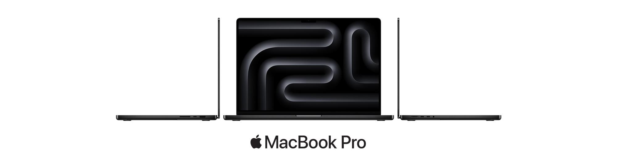 Web_2023_11_TK_Apple_neue_Produkte_IP_MacBook