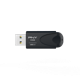 PNY USB-Stick Attache 4 USB 3.1 512GB