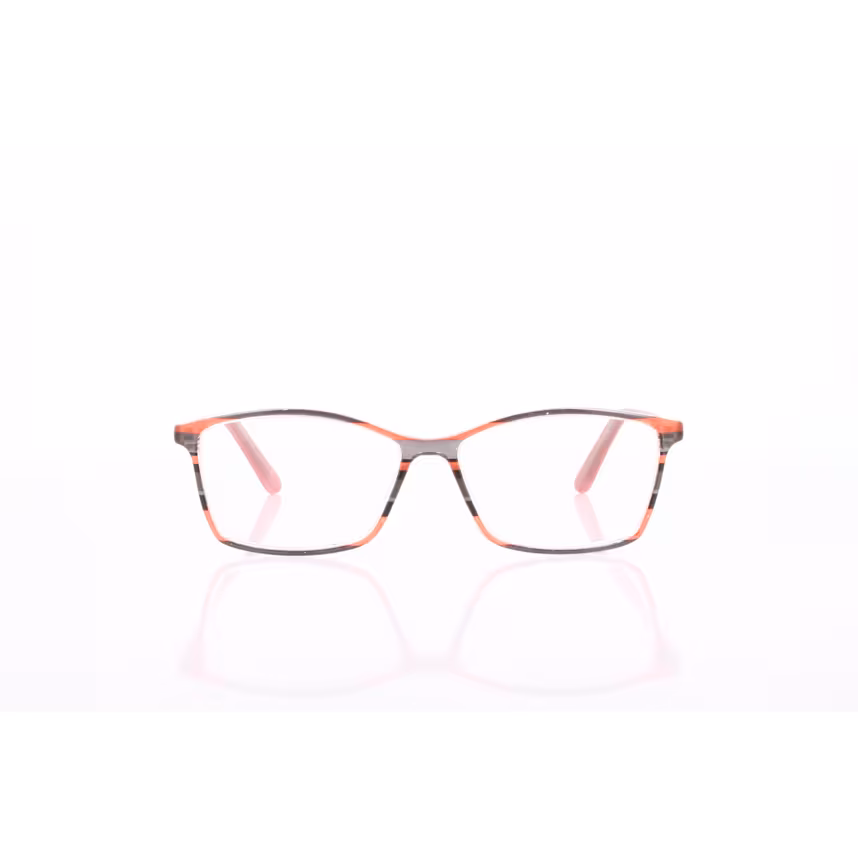 Lesehilfe KLH189-3 +2.00