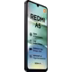Xiaomi Redmi A5 64GB Schwarz