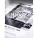 
Hahnemühle Photo Luster 290gsm 17" Rolle 30m 