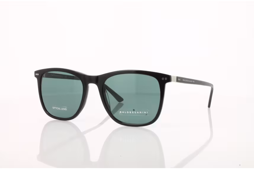 Baldessarini B2210-1