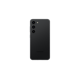 Samsung Galaxy S23 DS 5G 128GB phantom black