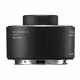 Sigma TC-2011 2x Konverter L-Mount