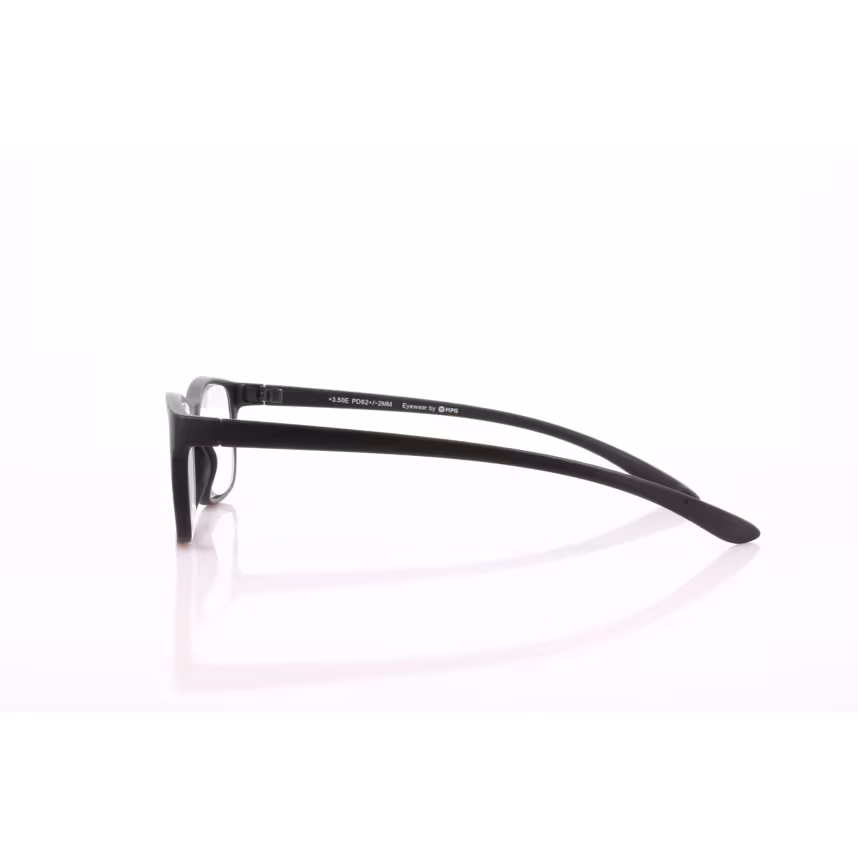 Fertiglesebrille KLH132-4 +1.00