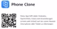 Huawei Phone Clone