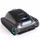 Aiper Scuba S1 2025