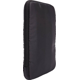 CaseLogic Tablet Sleeve 9-10" black 
