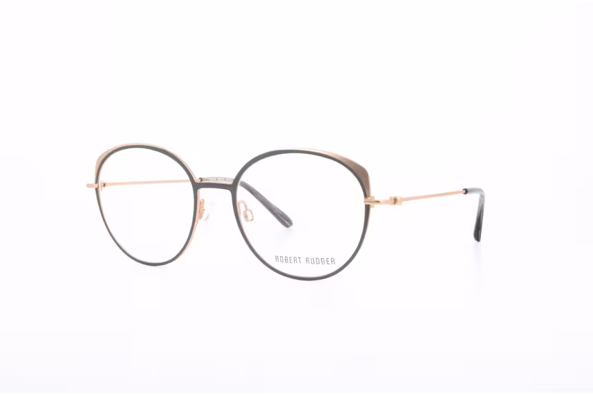 Robert Rüdger 3404 201-06