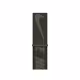 Apple Watch 41mm Nike Sport Loop cargo khaki