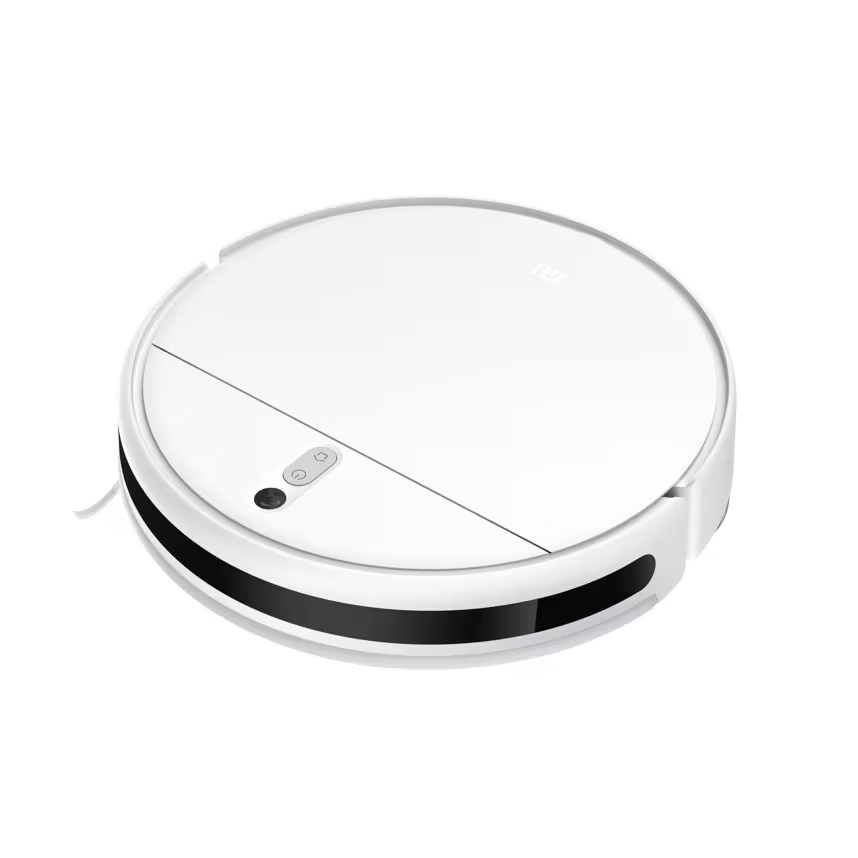 Xiaomi Mop 2 Lite