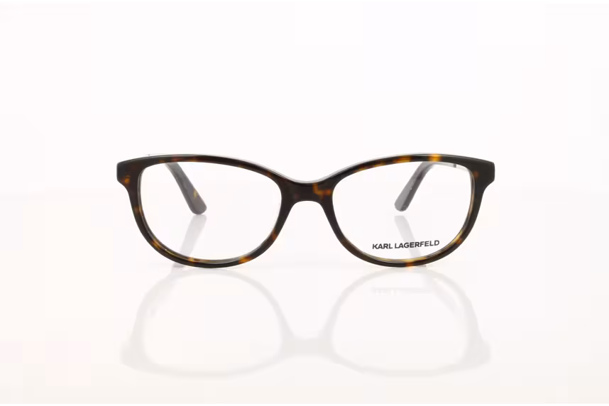 Karl Lagerfeld KL 955 013