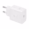 Hama Charger Power Adapter 45W USB-C Wei&szlig;