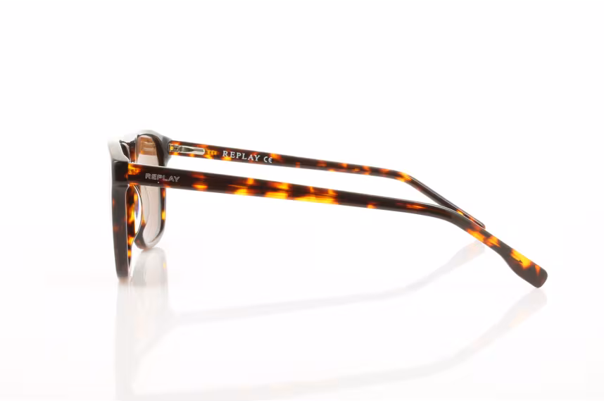 Replay OSM RY526S05H