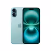 Apple iPhone 16 Plus 128GB blaugrün