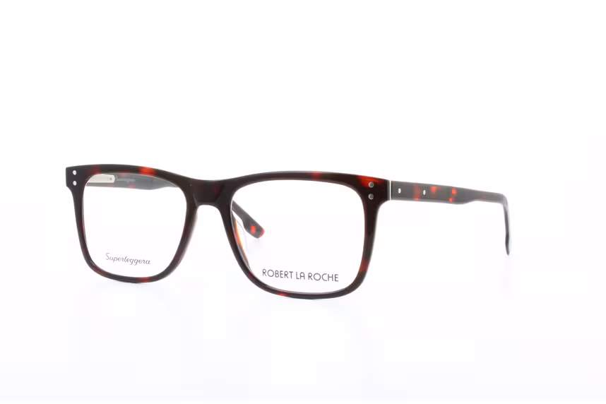 Robert La Roche 1199-02H