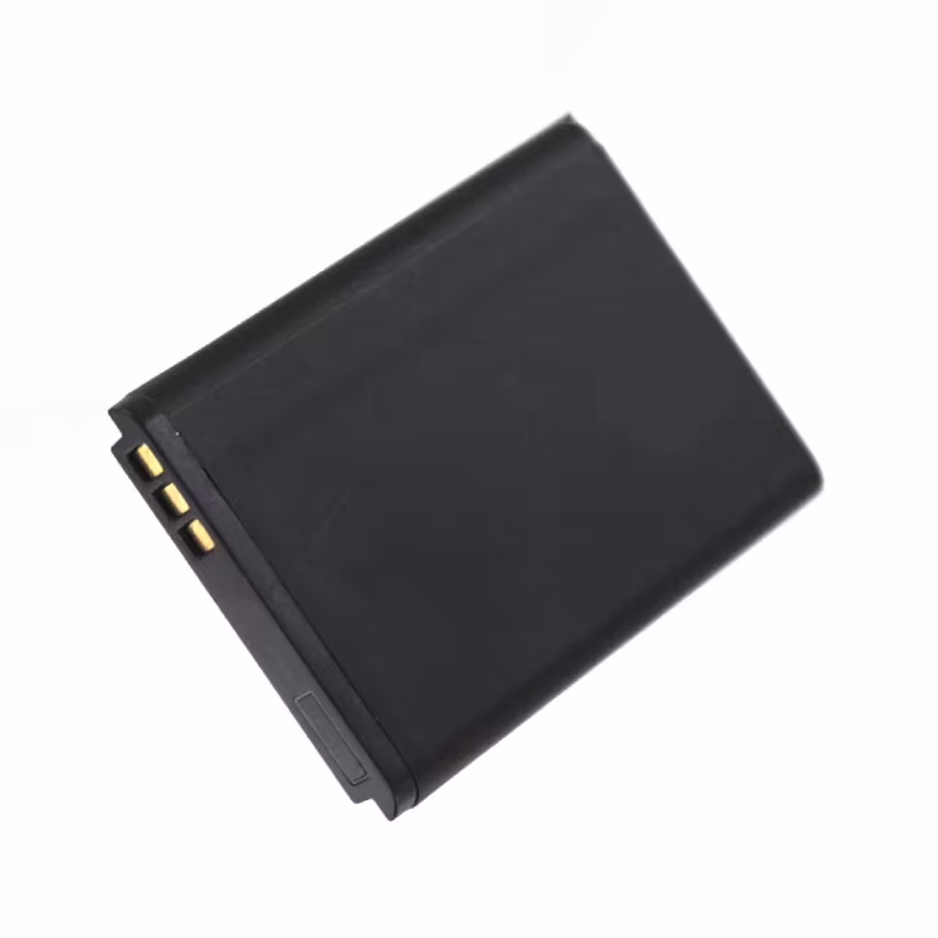 AGI 29108 Akku Technaxx MusicMan MA 