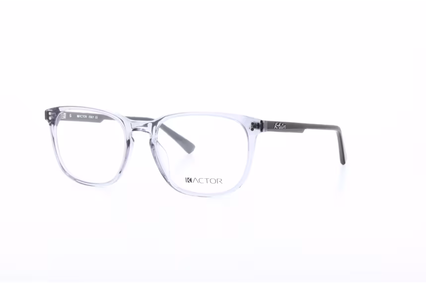 K-Actor Su KV544 C4