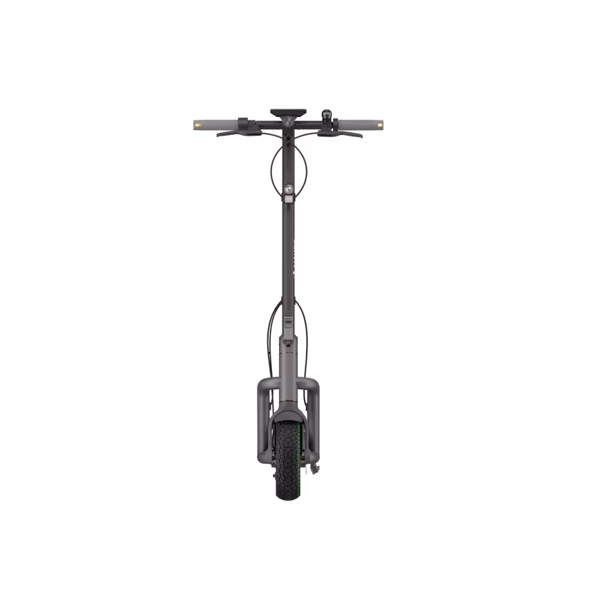 Navee N65i Electric Scooter