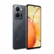 Vivo Y36 256GB 4G meteor black Dual-SIM