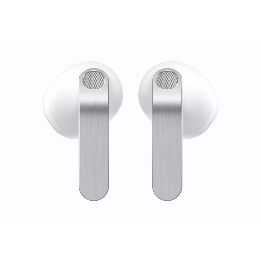 Samsung Galaxy Buds4 Black