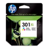 HP 301XL Tinte color 6ml