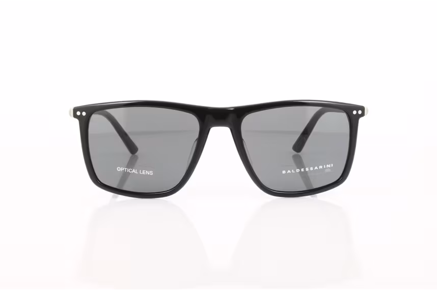 Baldessarini B2215-1