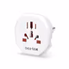 Beatec World to EU Adapter