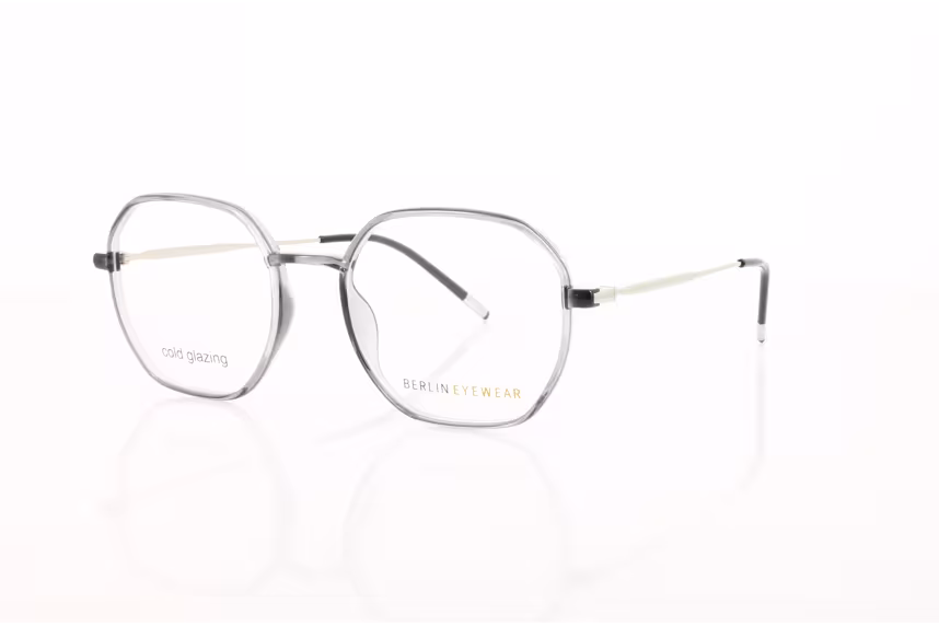 Berlin Eyewear BERE 730-1H