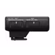Sony ECM-W2BT Mikrofon drahtlos