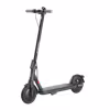 Xia Electric Scooter 4 Lite EU