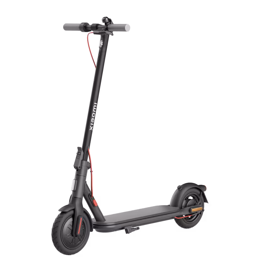 Xia Electric Scooter 4 Lite EU