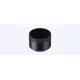 Sony ALC-SH0003 Gegenlichtblende