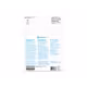 HP CR672A A4 glossy 20 Blatt 300g