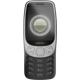 Nokia 3210 DS 4G schwarz